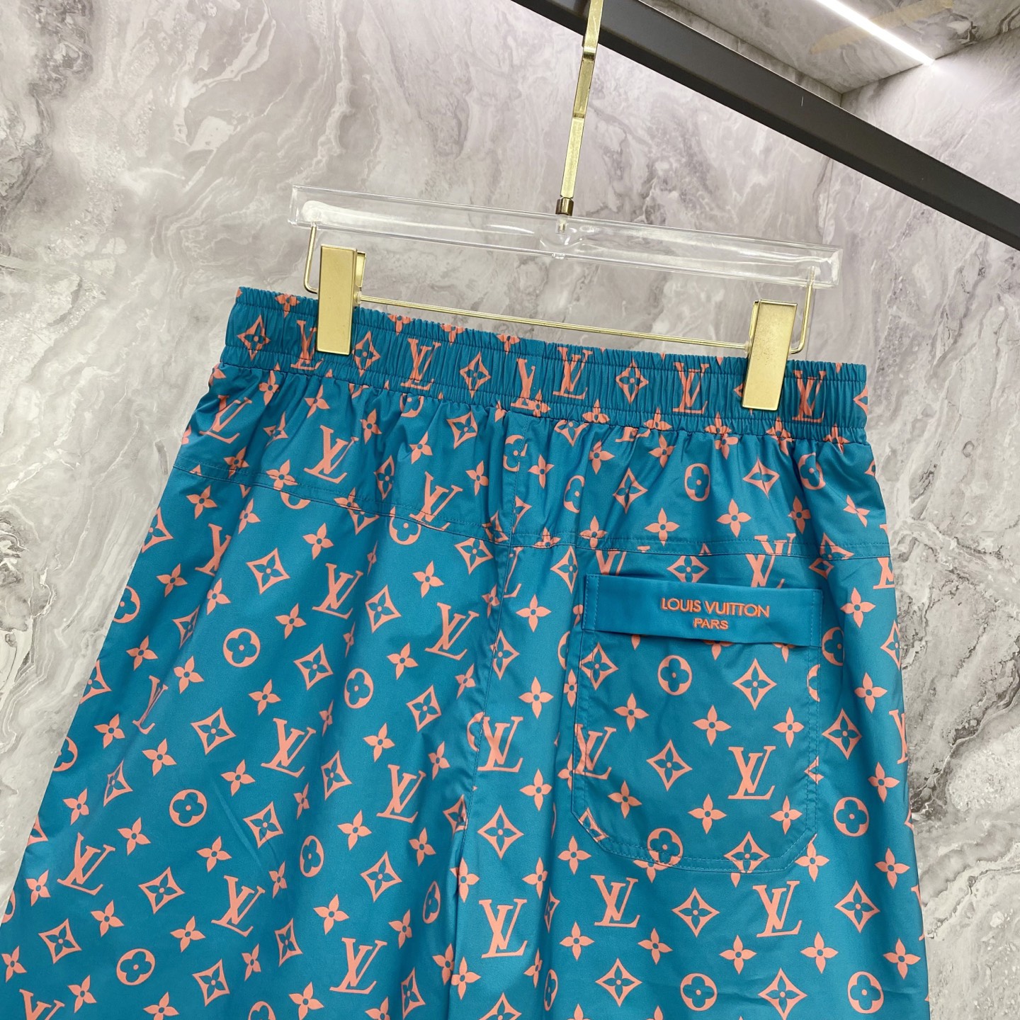clothes and pants
